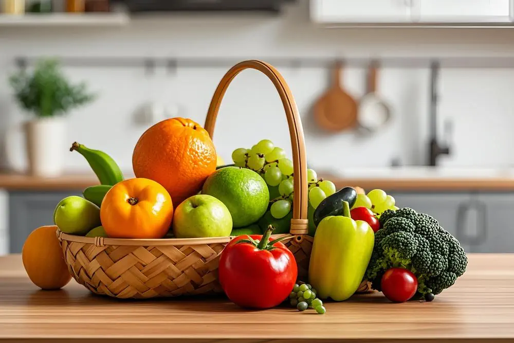 Warum ist Fairtrade bei exotischem Obst besonders wichtig